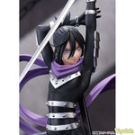 POP UP PARADE Speed-O'-Sound Sonic by Good Smile Company - Shop at ToyCoin