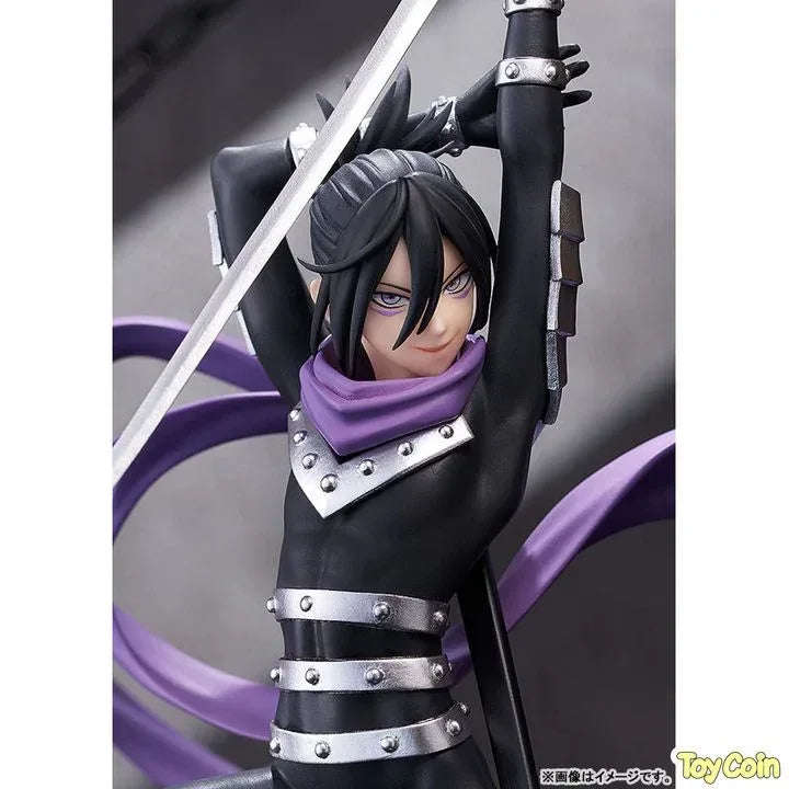 POP UP PARADE Speed-O'-Sound Sonic by Good Smile Company - Shop at ToyCoin