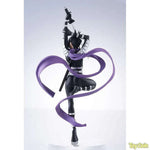 POP UP PARADE Speed-O'-Sound Sonic by Good Smile Company - Shop at ToyCoin