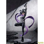 POP UP PARADE Speed-O'-Sound Sonic by Good Smile Company - Shop at ToyCoin