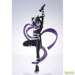 POP UP PARADE Speed-O'-Sound Sonic by Good Smile Company - Shop at ToyCoin