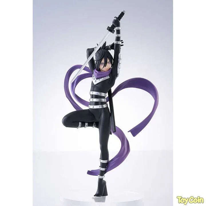 POP UP PARADE Speed-O'-Sound Sonic by Good Smile Company - Shop at ToyCoin