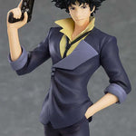 POP UP PARADE Spike Spiegel by Good Smile Company - Shop at ToyCoin