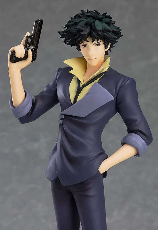 POP UP PARADE Spike Spiegel by Good Smile Company - Shop at ToyCoin
