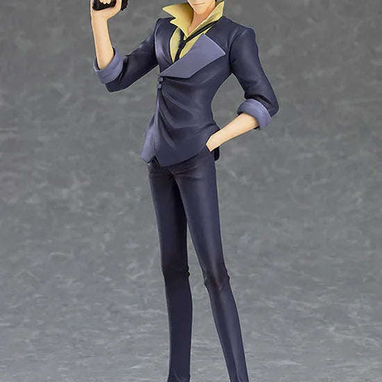 POP UP PARADE Spike Spiegel by Good Smile Company - Shop at ToyCoin