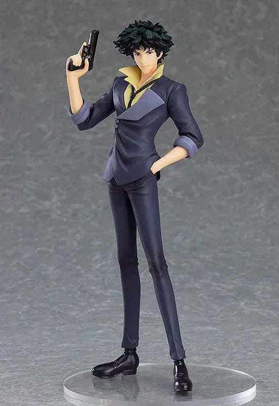 POP UP PARADE Spike Spiegel by Good Smile Company - Shop at ToyCoin