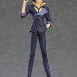 POP UP PARADE Spike Spiegel by Good Smile Company - Shop at ToyCoin