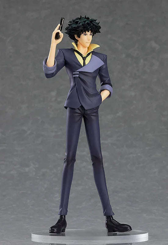 POP UP PARADE Spike Spiegel by Good Smile Company - Shop at ToyCoin