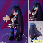 POP UP PARADE Stocking by Good Smile Company - Shop at ToyCoin