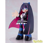 POP UP PARADE Stocking by Good Smile Company - Shop at ToyCoin