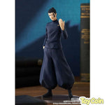 POP UP PARADE Suguru Geto Hidden Inventory / Premature Death Ver. by Good Smile Company - Shop at ToyCoin