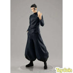 POP UP PARADE Suguru Geto Hidden Inventory / Premature Death Ver. by Good Smile Company - Shop at ToyCoin