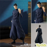 POP UP PARADE Suguru Geto Hidden Inventory / Premature Death Ver. by Good Smile Company - Shop at ToyCoin