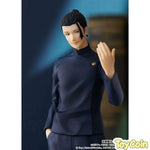POP UP PARADE Suguru Geto Hidden Inventory / Premature Death Ver. by Good Smile Company - Shop at ToyCoin