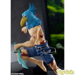 POP UP PARADE Sunraku by Good Smile Company - Shop at ToyCoin