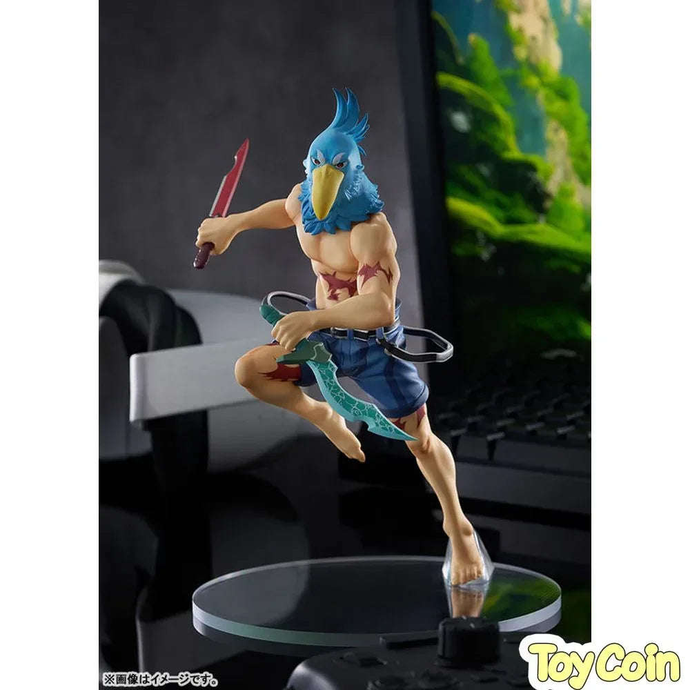 POP UP PARADE Sunraku by Good Smile Company - Shop at ToyCoin