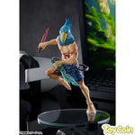POP UP PARADE Sunraku by Good Smile Company - Shop at ToyCoin