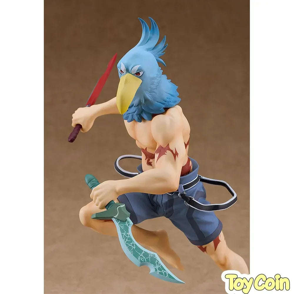 POP UP PARADE Sunraku by Good Smile Company - Shop at ToyCoin