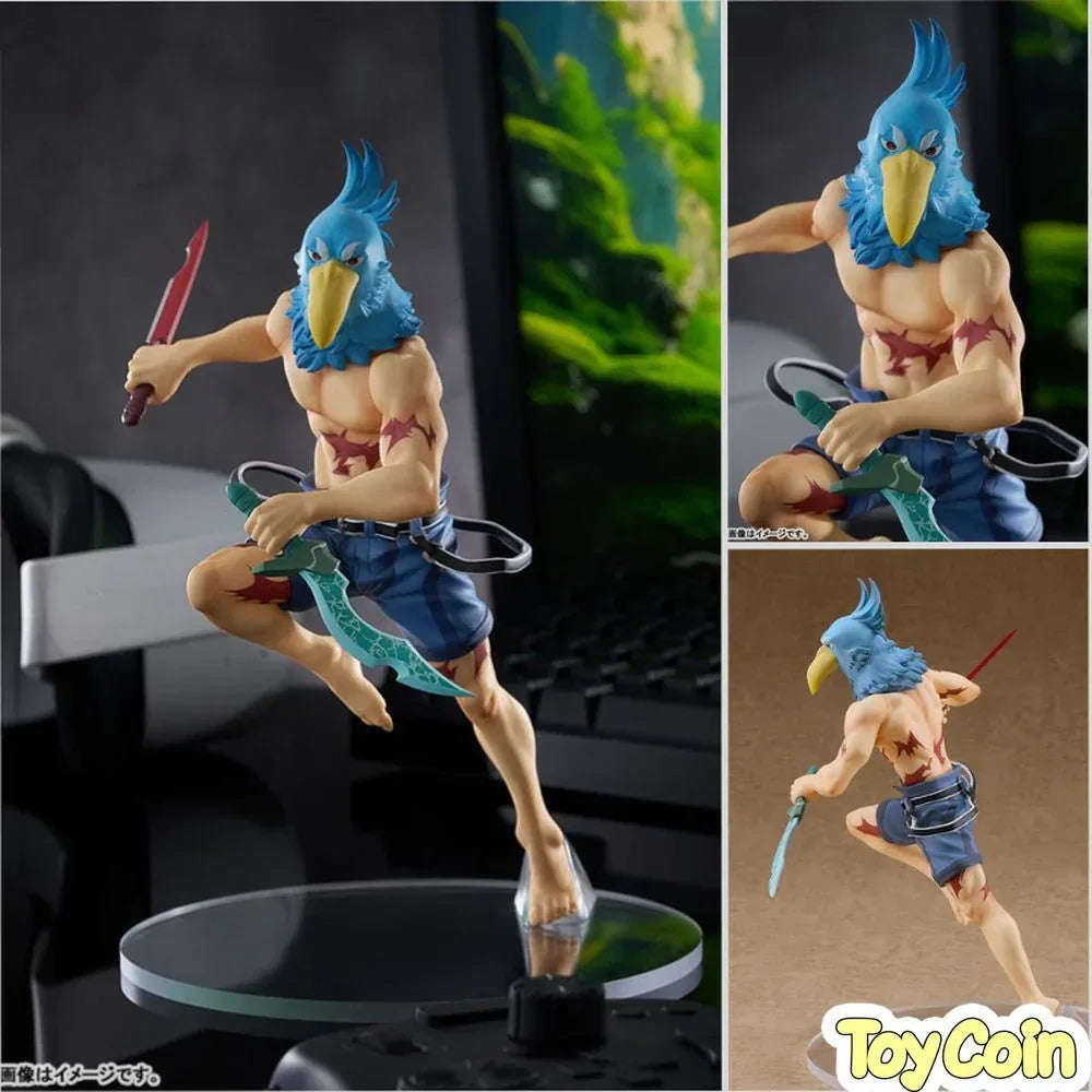 POP UP PARADE Sunraku by Good Smile Company - Shop at ToyCoin