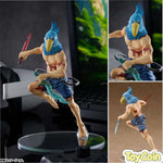 POP UP PARADE Sunraku by Good Smile Company - Shop at ToyCoin