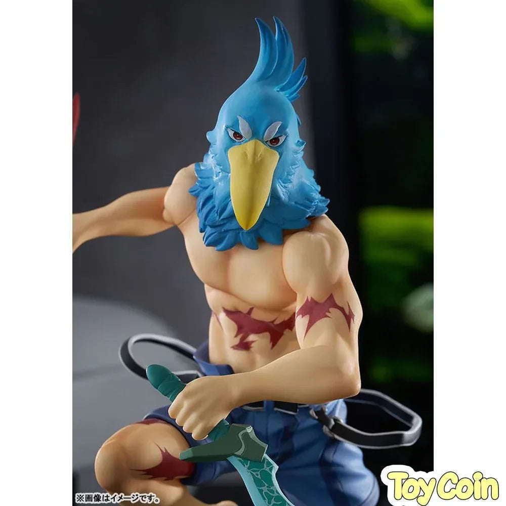 POP UP PARADE Sunraku by Good Smile Company - Shop at ToyCoin