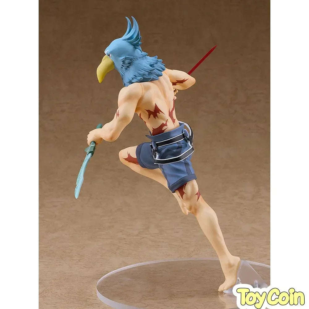POP UP PARADE Sunraku by Good Smile Company - Shop at ToyCoin