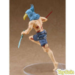 POP UP PARADE Sunraku by Good Smile Company - Shop at ToyCoin