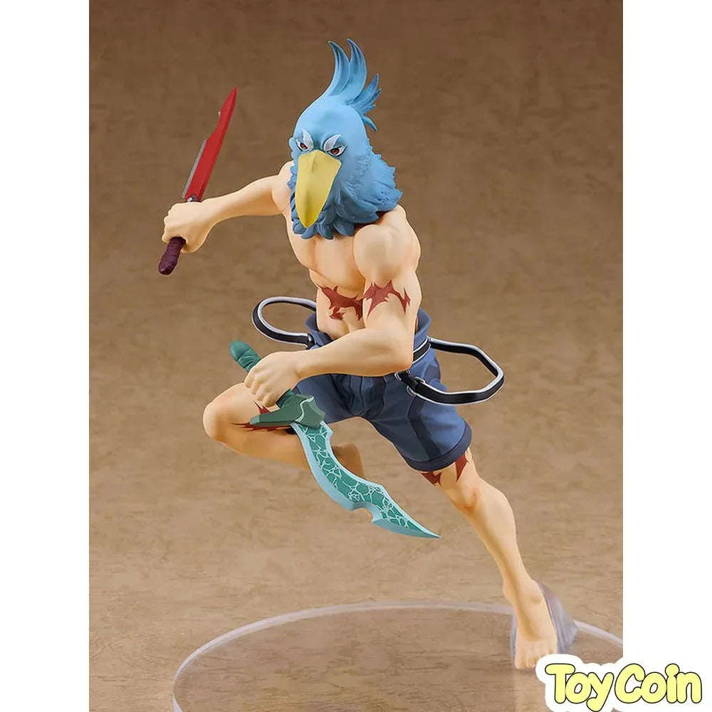 POP UP PARADE Sunraku by Good Smile Company - Shop at ToyCoin