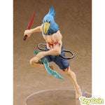 POP UP PARADE Sunraku by Good Smile Company - Shop at ToyCoin