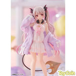 POP UP PARADE Suou Patra by Good Smile Company - Shop at ToyCoin
