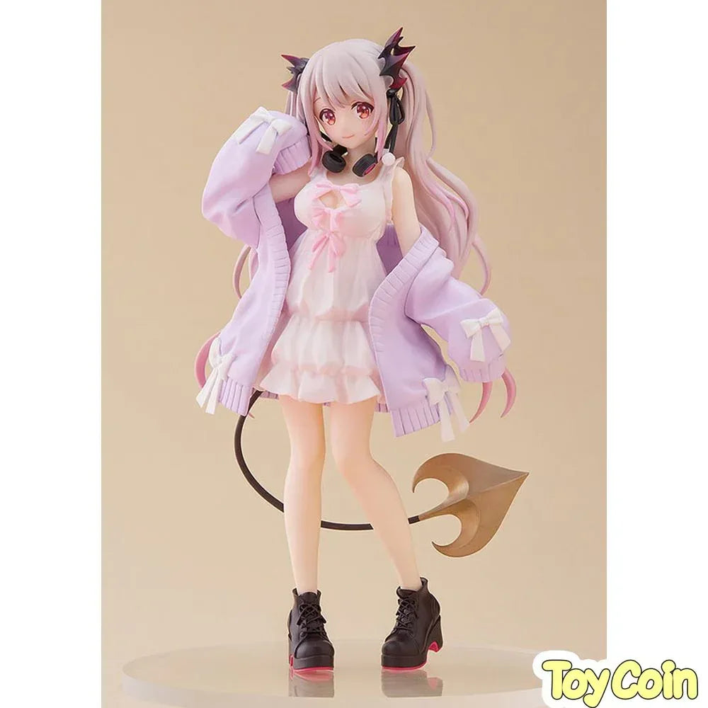 POP UP PARADE Suou Patra by Good Smile Company - Shop at ToyCoin