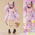 POP UP PARADE Suou Patra by Good Smile Company - Shop at ToyCoin