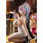 POP UP PARADE Super Sonico 15th Mini Dress Ver. L Size by  Good Smile Company 4580828666061 ToyCoin