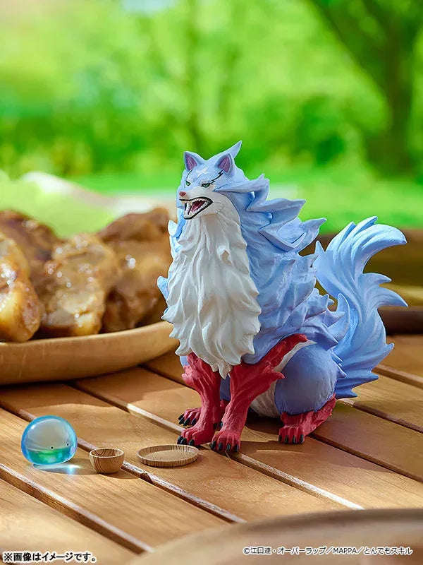 POP UP PARADE Swacchao! Fel & Sui by Good Smile Company - Shop at ToyCoin