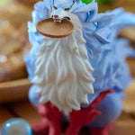 POP UP PARADE Swacchao! Fel & Sui by Good Smile Company - Shop at ToyCoin