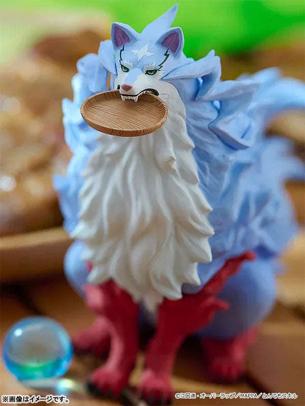 POP UP PARADE Swacchao! Fel & Sui by Good Smile Company - Shop at ToyCoin