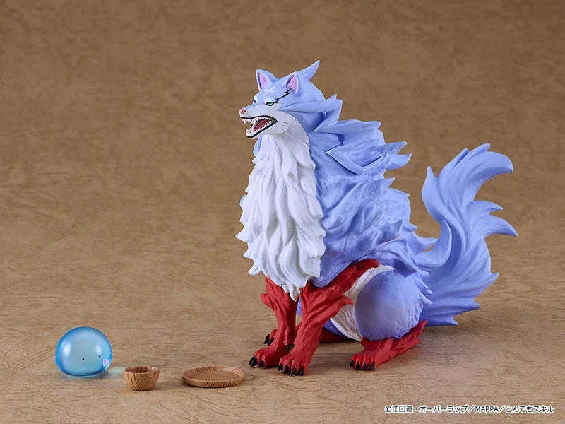 POP UP PARADE Swacchao! Fel & Sui by Good Smile Company - Shop at ToyCoin