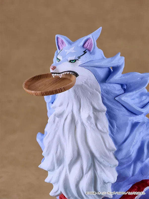 POP UP PARADE Swacchao! Fel & Sui by Good Smile Company - Shop at ToyCoin