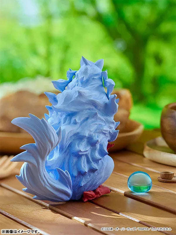 POP UP PARADE Swacchao! Fel & Sui by Good Smile Company - Shop at ToyCoin