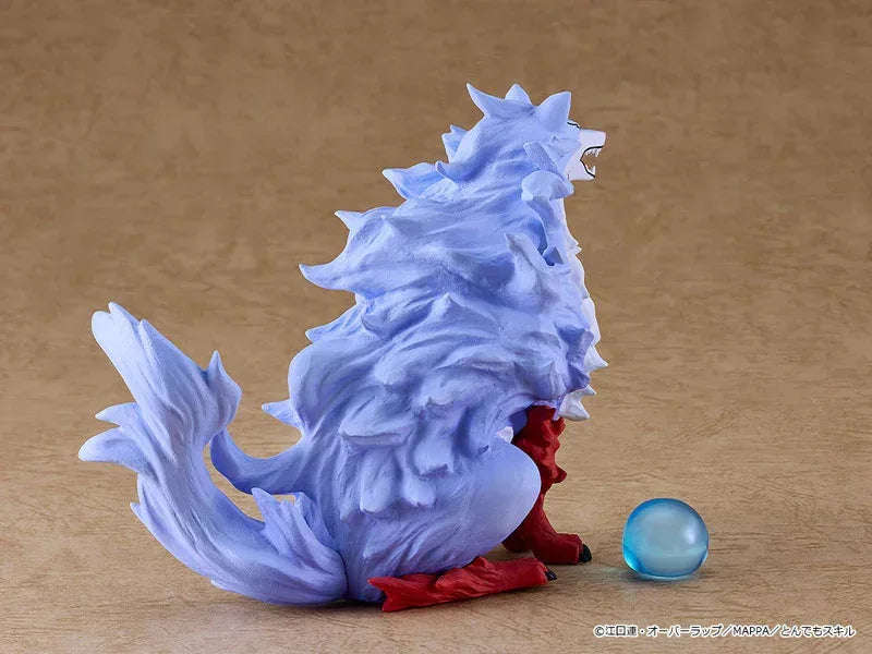 POP UP PARADE Swacchao! Fel & Sui by Good Smile Company - Shop at ToyCoin