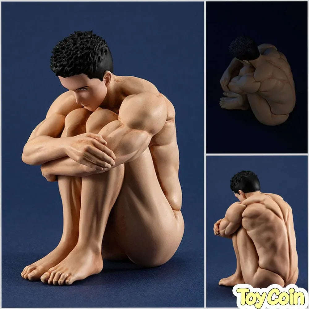 POP UP PARADE Swacchao! Isami Ao by Good Smile Company - Shop at ToyCoin