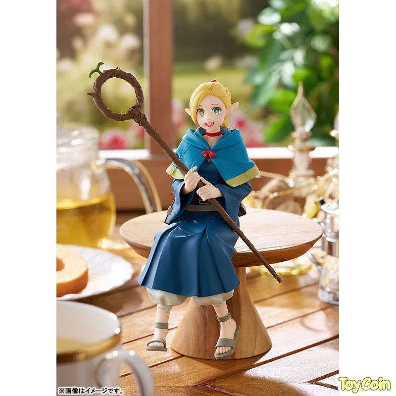 POP UP PARADE Swacchao! Marcille by Good Smile Company - Shop at ToyCoin