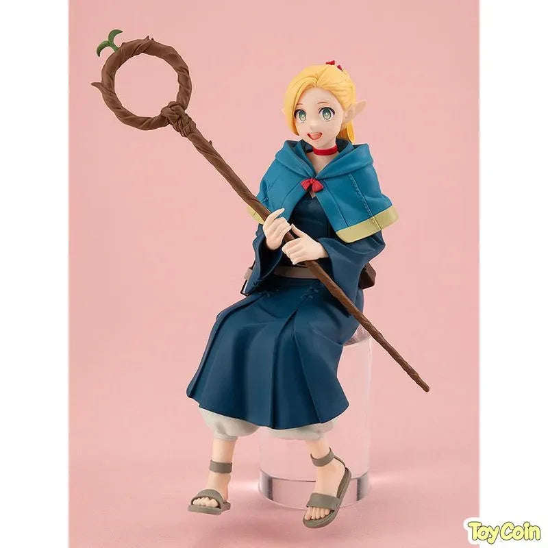 POP UP PARADE Swacchao! Marcille by Good Smile Company - Shop at ToyCoin
