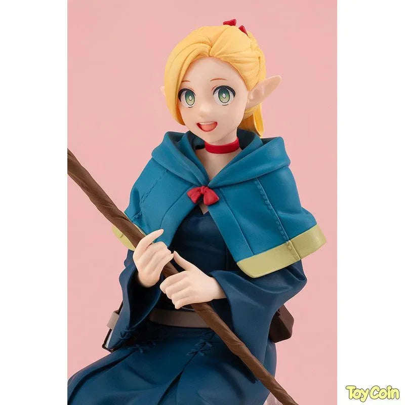 POP UP PARADE Swacchao! Marcille by Good Smile Company - Shop at ToyCoin