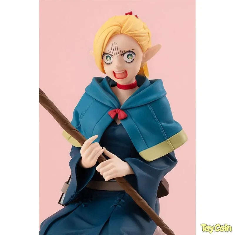 POP UP PARADE Swacchao! Marcille by Good Smile Company - Shop at ToyCoin