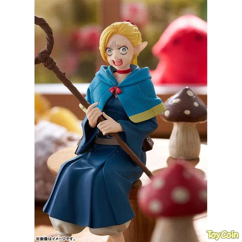 POP UP PARADE Swacchao! Marcille by Good Smile Company - Shop at ToyCoin