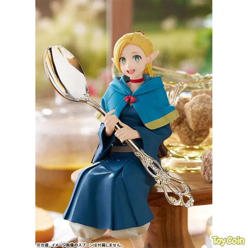 POP UP PARADE Swacchao! Marcille by Good Smile Company - Shop at ToyCoin