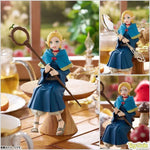 POP UP PARADE Swacchao! Marcille by Good Smile Company - Shop at ToyCoin