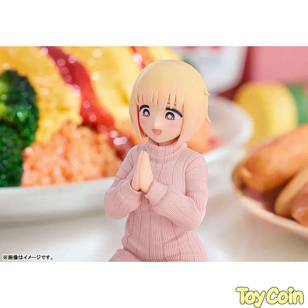 POP UP PARADE Swacchao! Mochizuki-san by Good Smile Company - Shop at ToyCoin