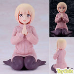 POP UP PARADE Swacchao! Mochizuki-san by Good Smile Company - Shop at ToyCoin